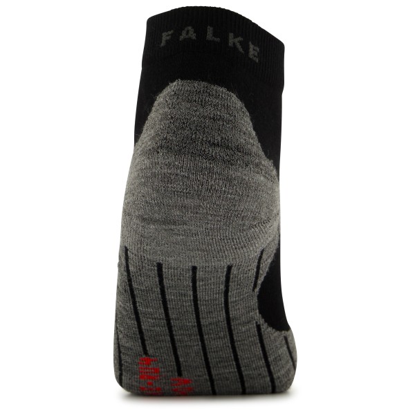 Falke - Women's Falke RU4 Short - Laufsocken