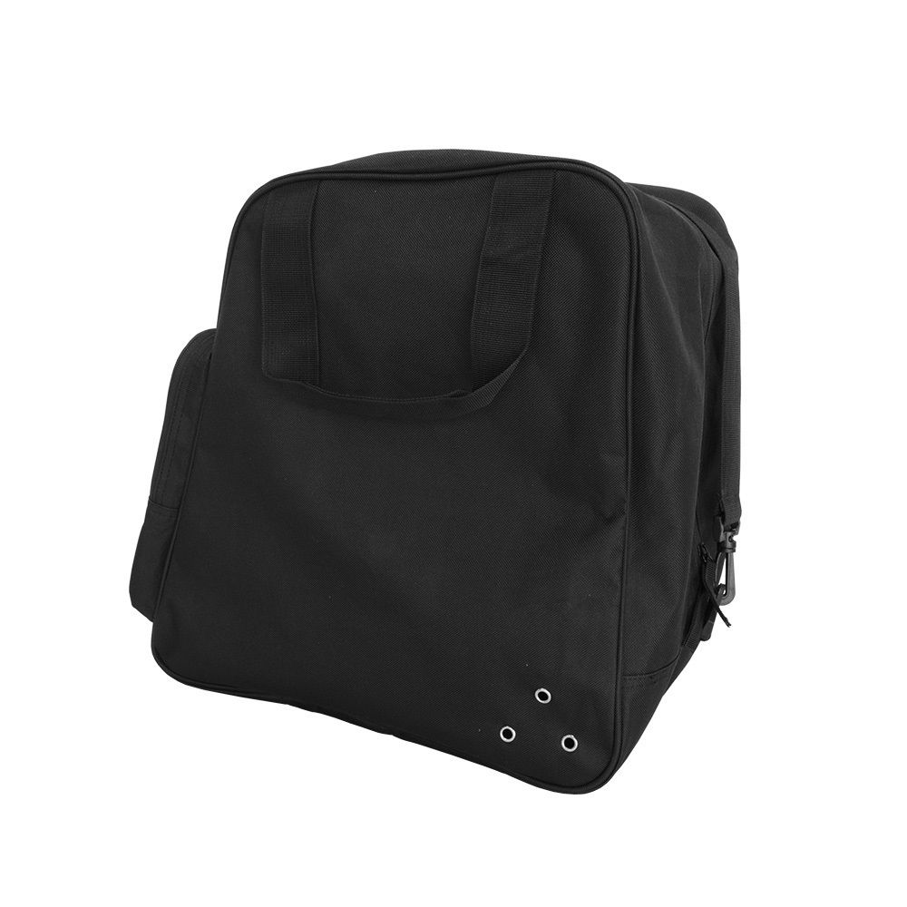 IVOL 38 x 23 x 38 cm Skischuh oder Skihelm tasche