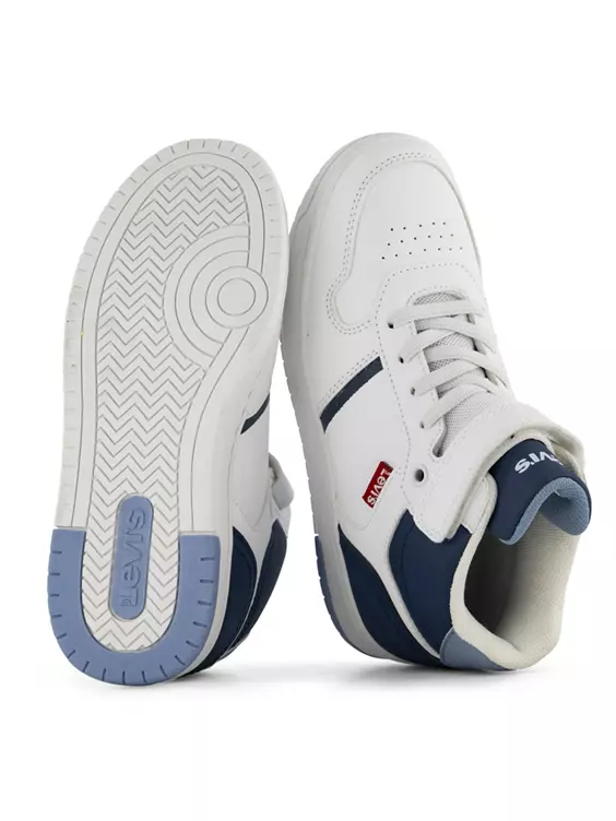 Levi's ® Hoher Sneaker