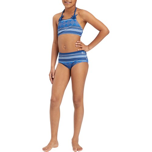 KINDER BIKINI STRP5_22 SHAY G