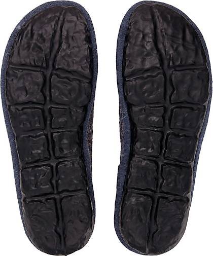 WESTLAND Hausschuh LILLE 108