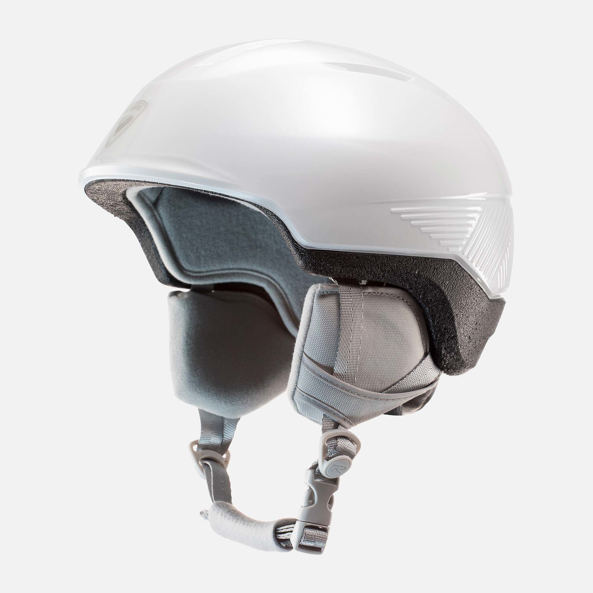 Casque Femme Fit Impacts