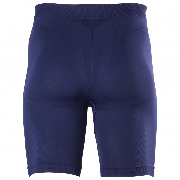 Falke - Warm Short Tights - Unterhose