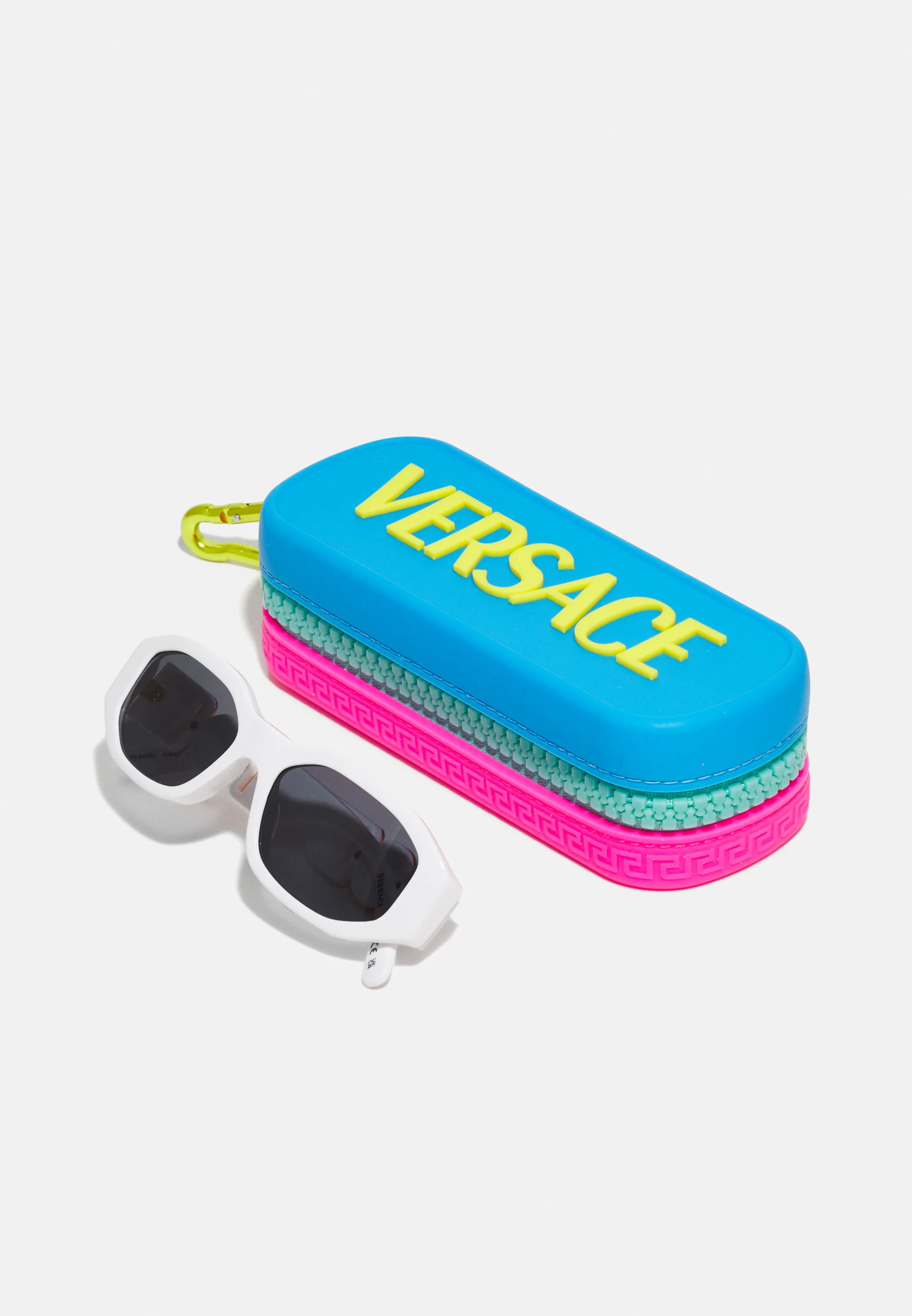 GAFAS DE SOL UNISEX Versace - Gafas de sol