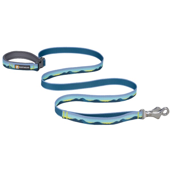 Ruffwear - Crag Leash - Hundeleine