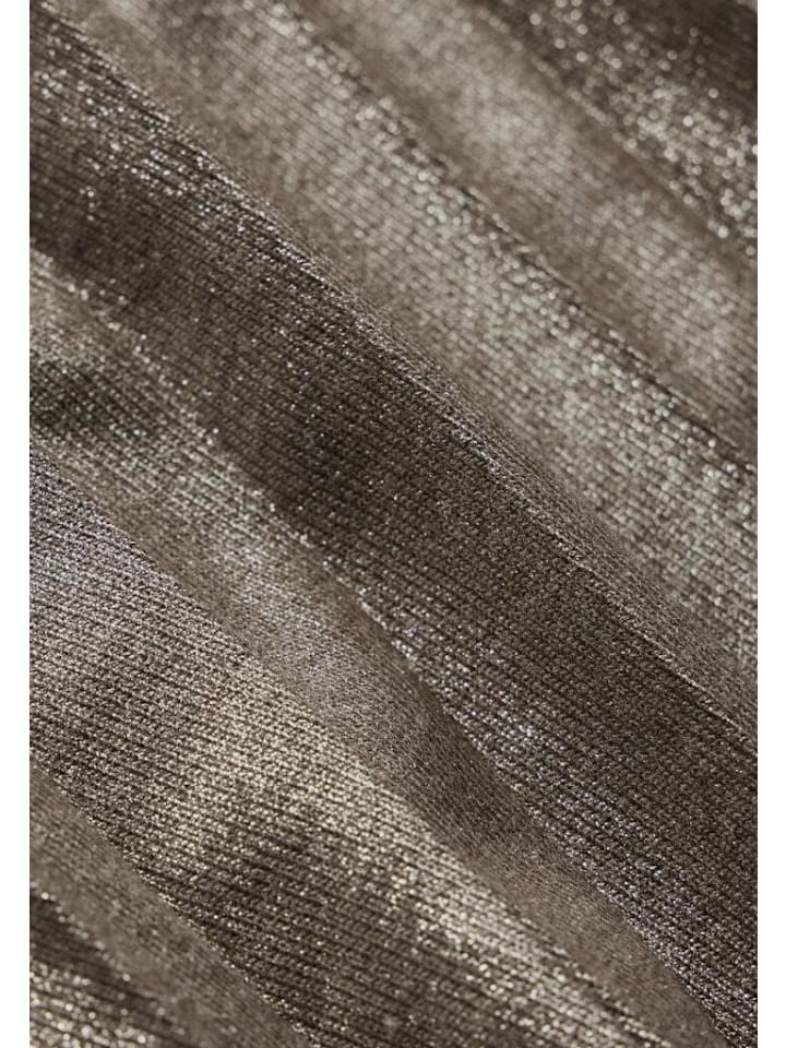 Street One Rock in sparkling beige günstig kaufen