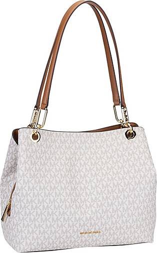 Michael Kors Schultertasche Kensington Large Shoulder Tote