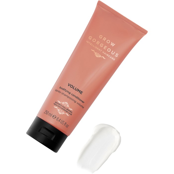 Volume Bodifying Conditioner