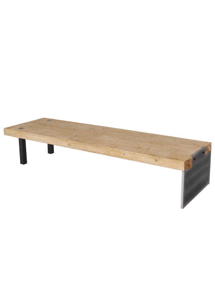 MCW Lowboard L75 günstig kaufen onesize