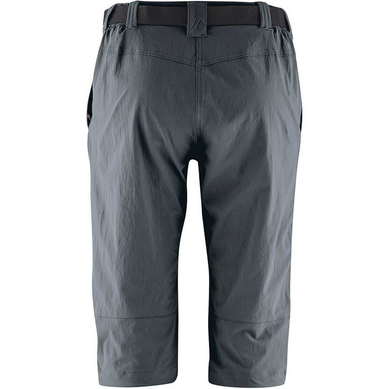 Maier Sports Kluane Funktionsshorts Damen