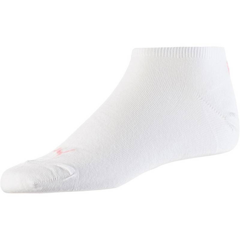 PUMA Socken