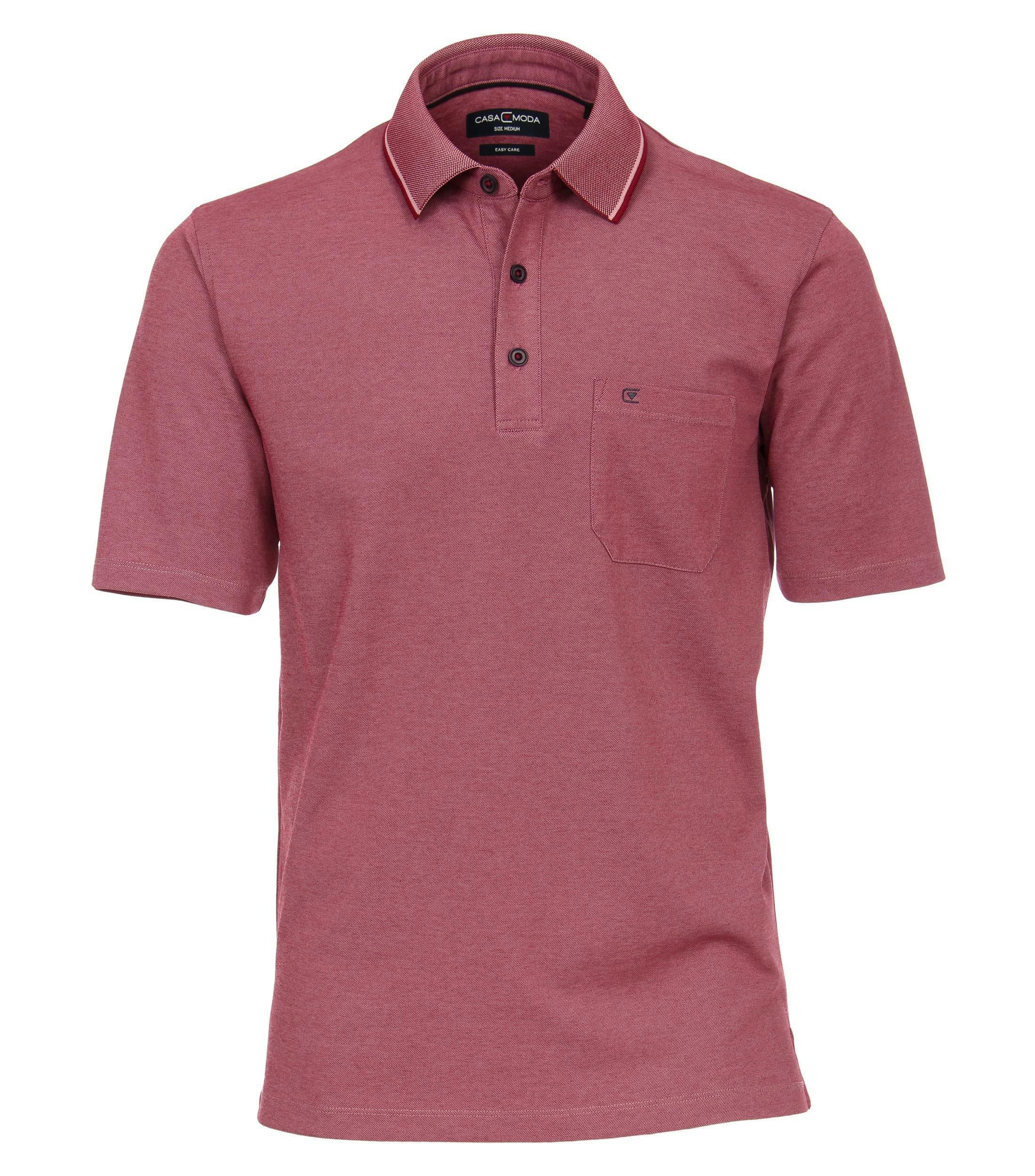Polo-Shirt