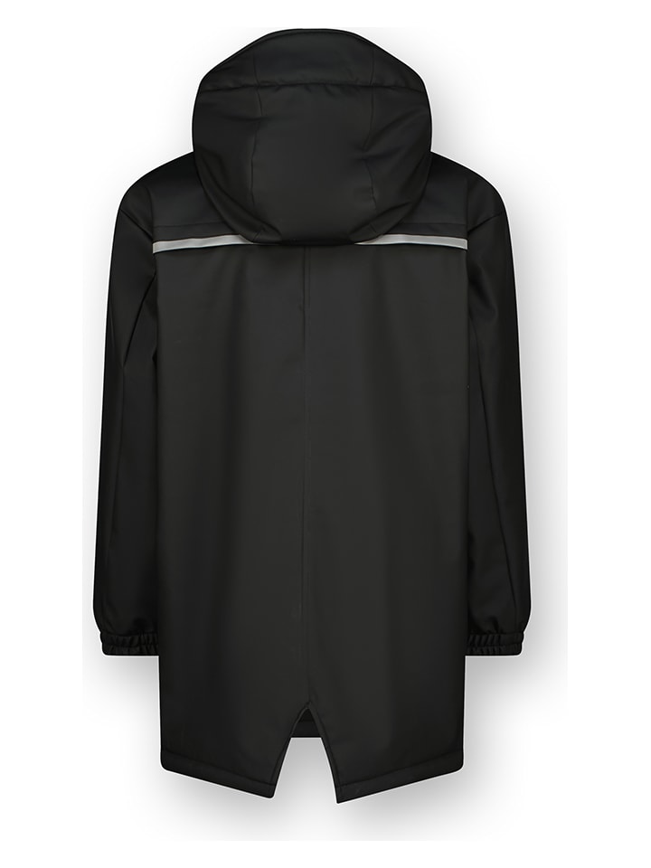 Vingino Regenjacke 
