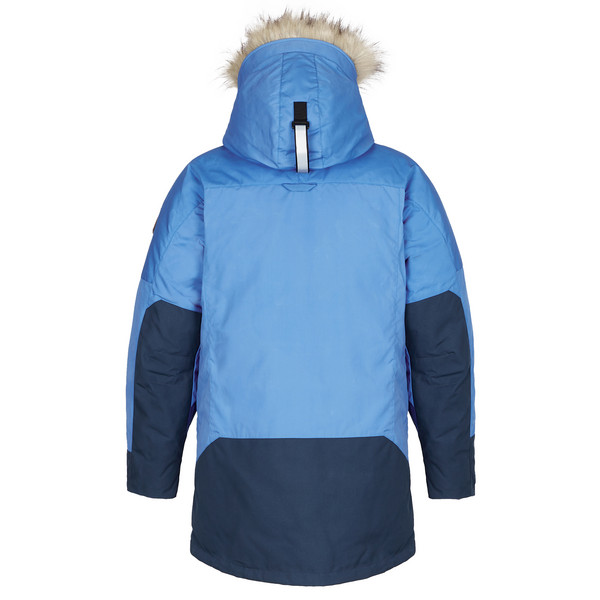 POLAR EXPEDITION PARKA M Herren - Winterjacke