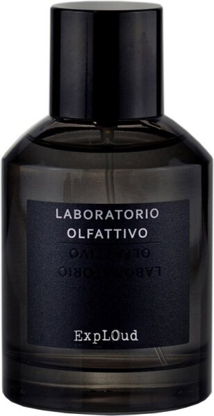 Laboratorio Olfattivo ExpLOud Eau de Parfum