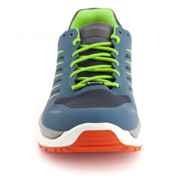 Lowa - Axos GTX LO - Multisportschuhe