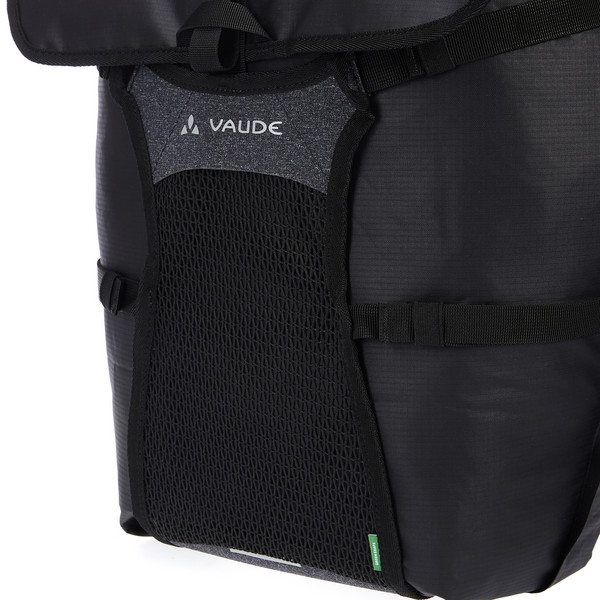 TRAILCARGO Unisex - Fahrradtaschen