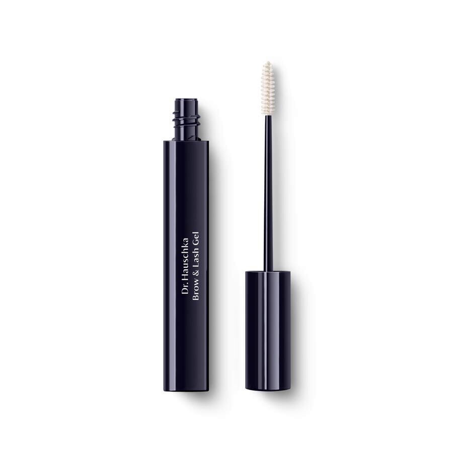 Brow and Lash Gel