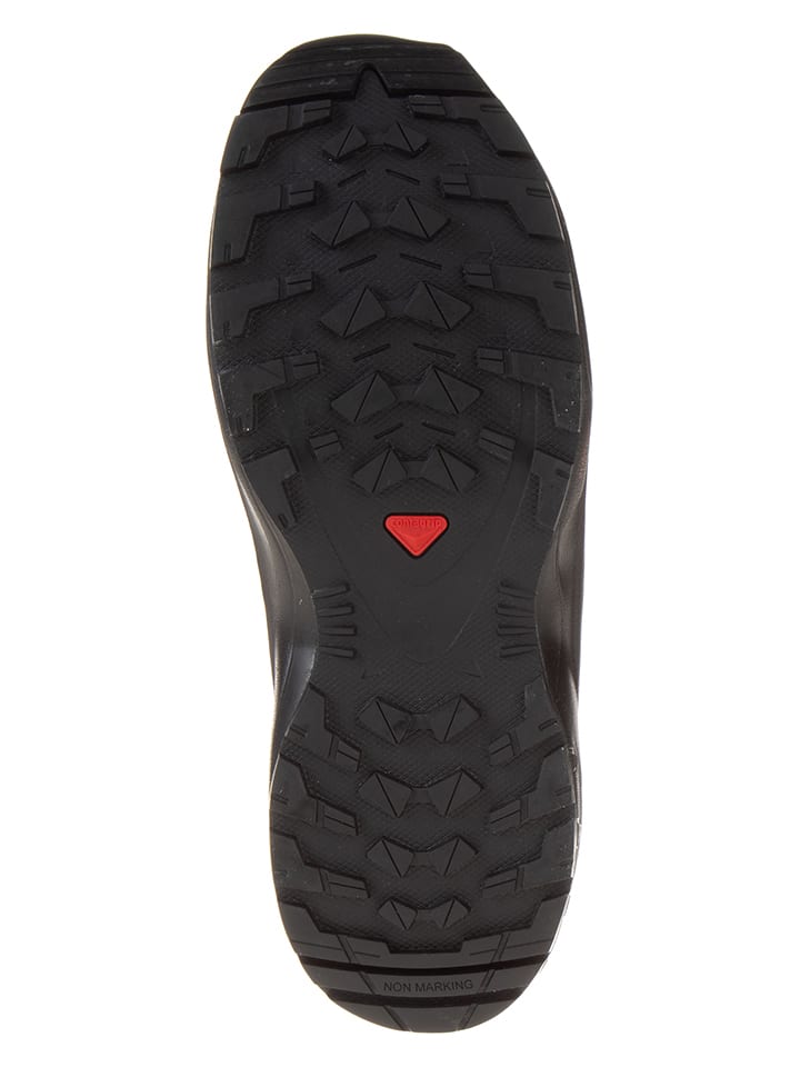 SALOMON Wanderschuhe 