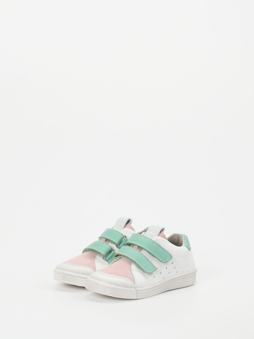 Klettschuh-66217960003 Froddo
