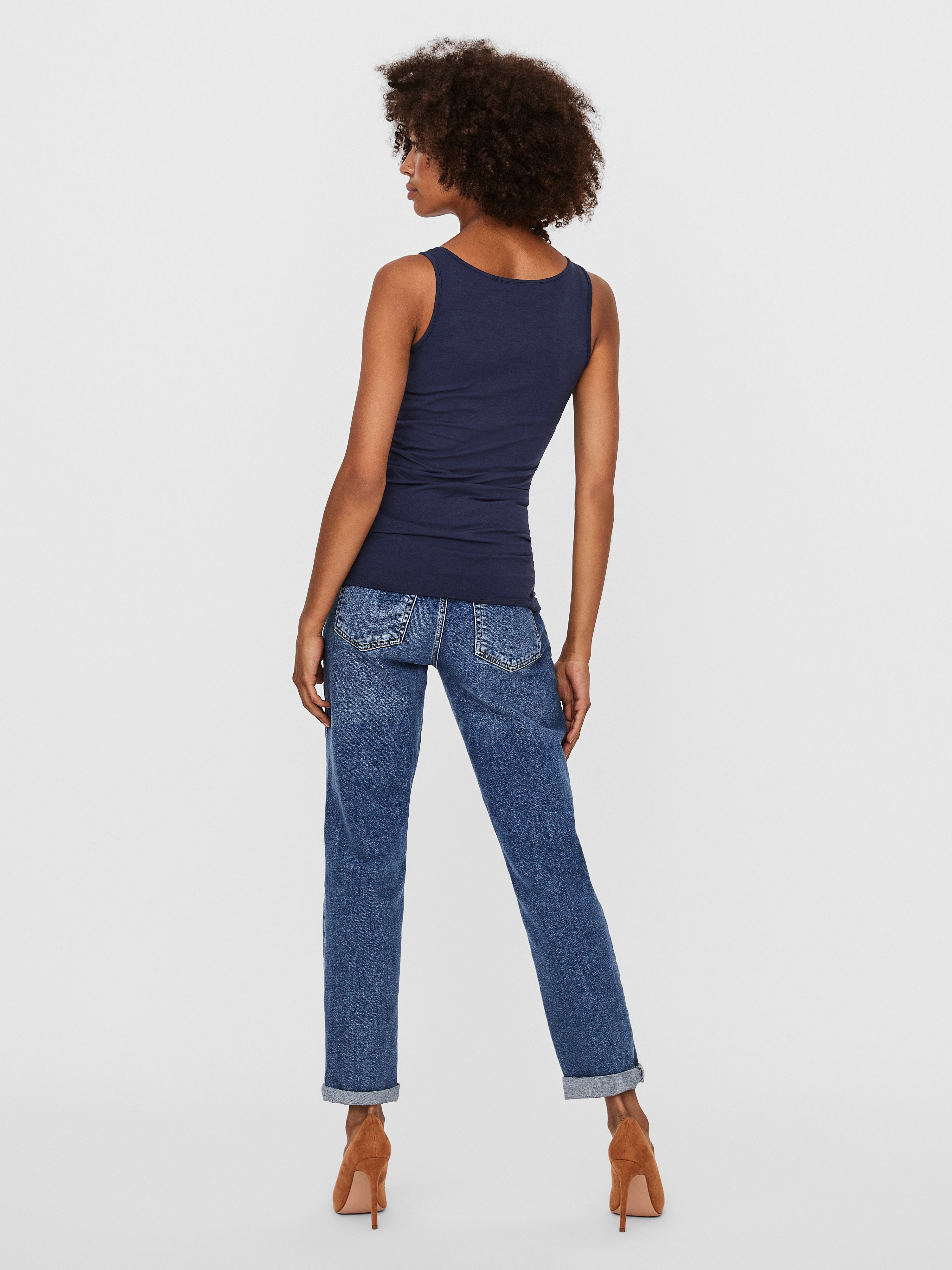 VMMAXI Tank-Top