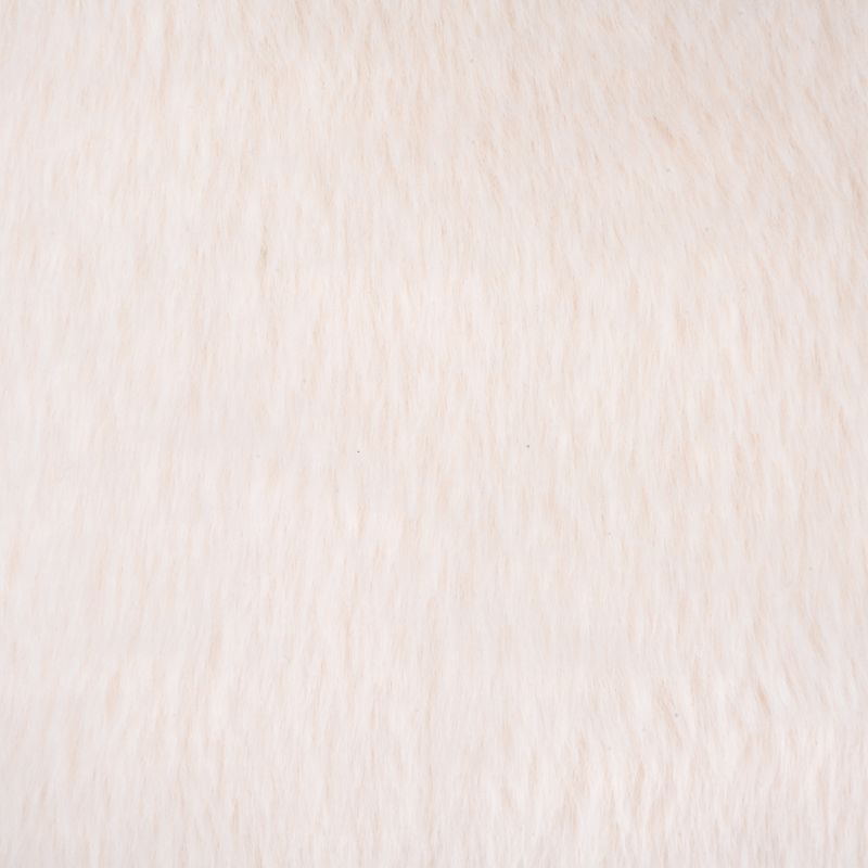 TIAKI Kuschelbett Bluebell zu TOP-Preisen