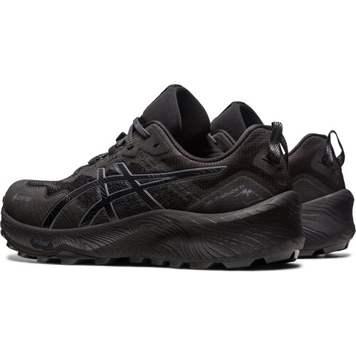 HERREN TRAILRUNNINGSCHUHE GEL-TRABUCO™ 11 GTX