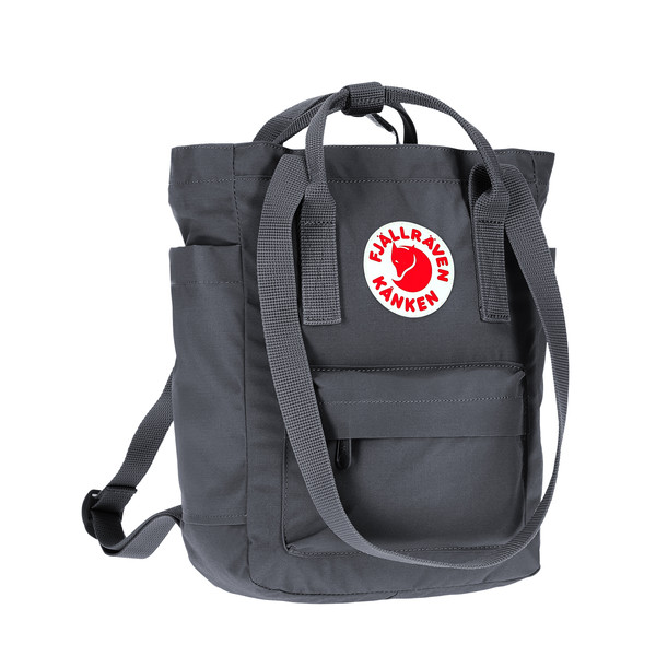 KÅNKEN TOTEPACK MINI - Tagesrucksack