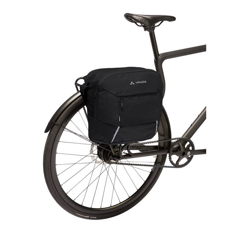VAUDE Cycle Messenger M Fahrradtasche