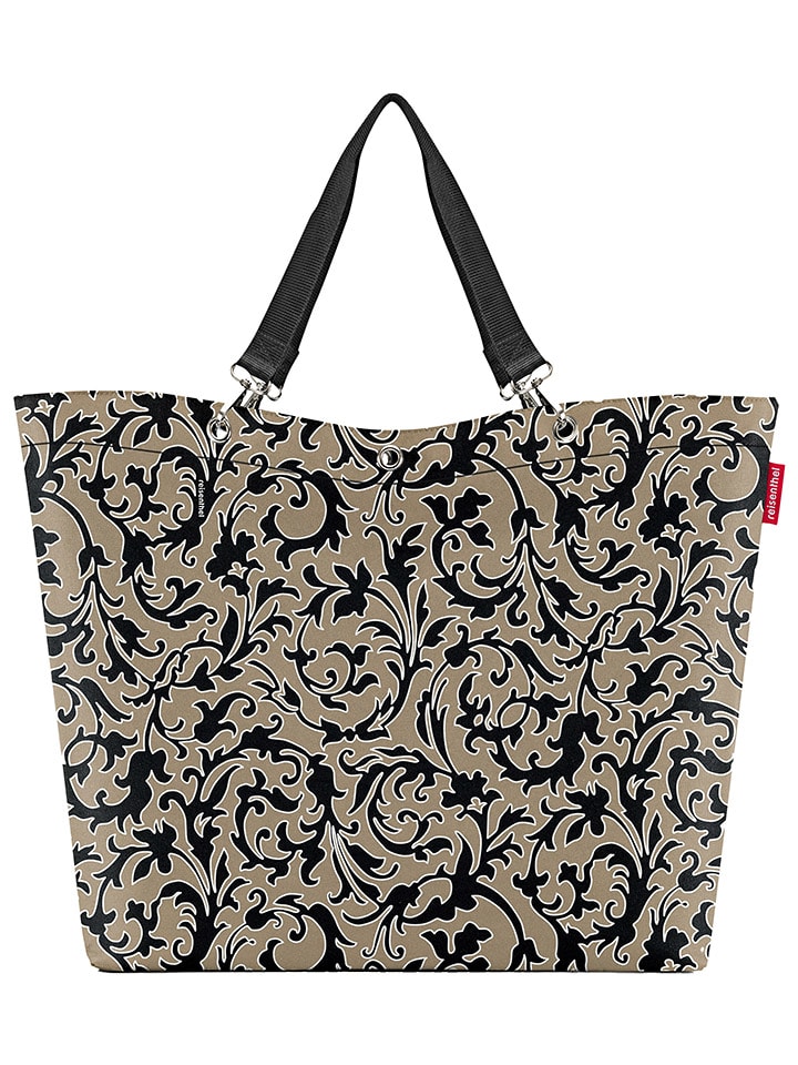 Reisenthel Shopper 