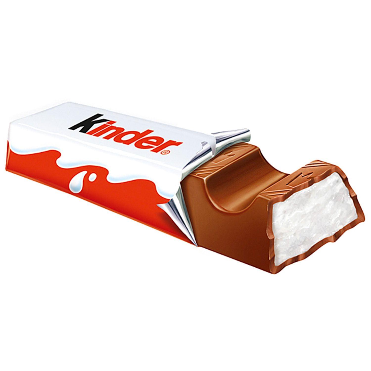kinder Schokolade XXL Pack 450g