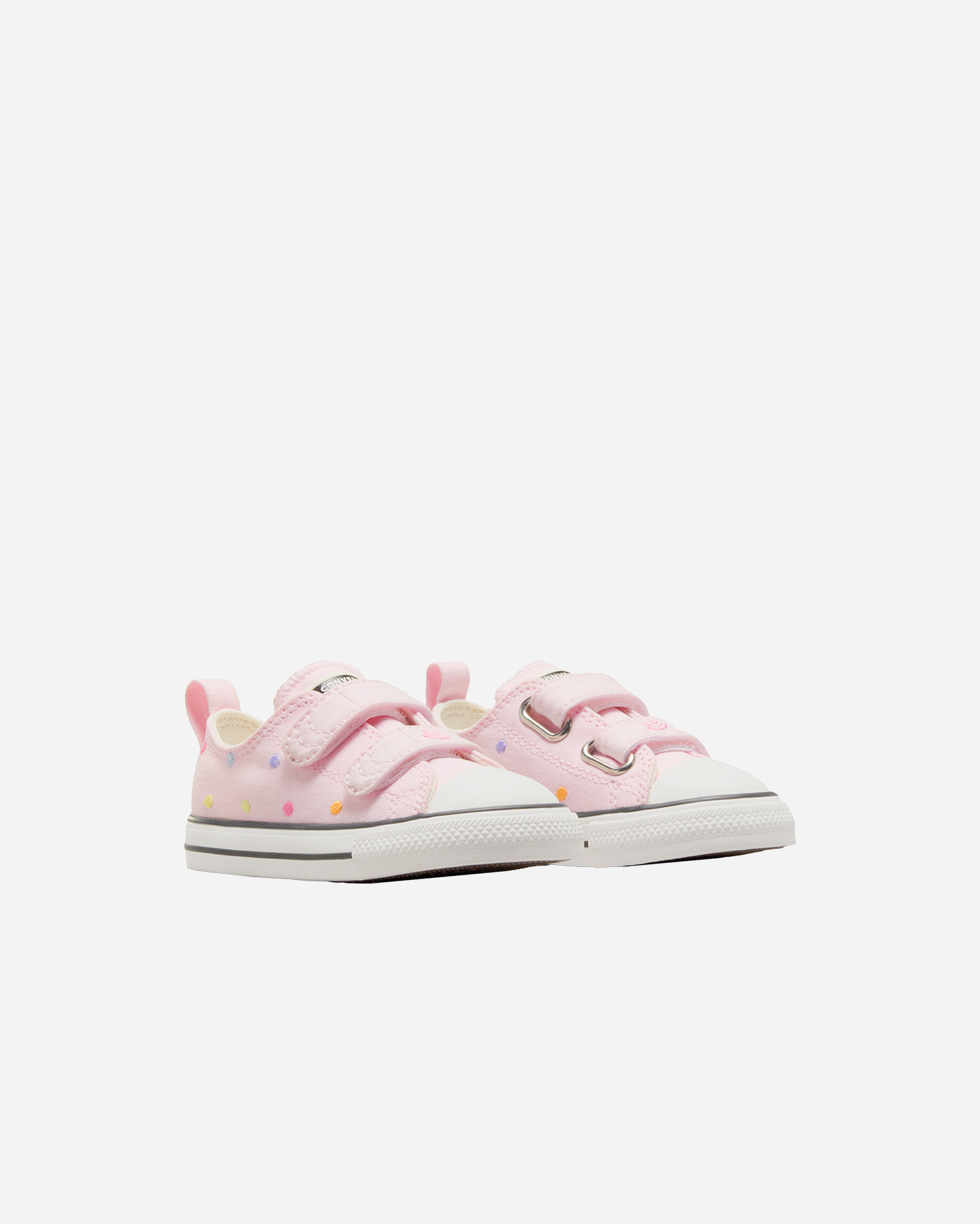 Tenisky Converse Chuck Taylor All Star Inf Jr A10715C