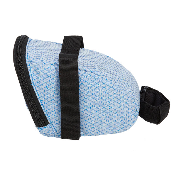 SE RACE LIGHT L (VAUDE) - Satteltasche
