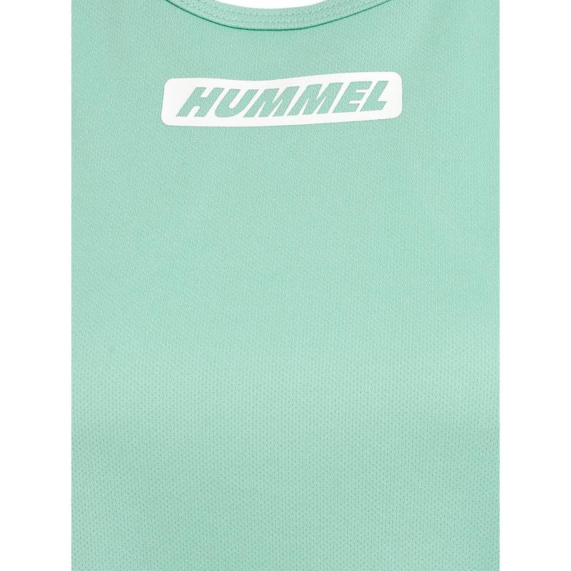 hummel hmlTE TOLA TANKTOP Tanktop Damen