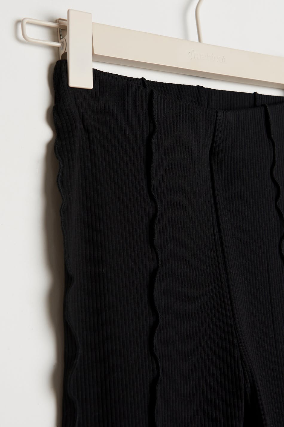 S baby lock trousers