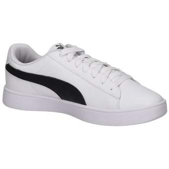 PUMA Rickie Classic Sneaker in weiß