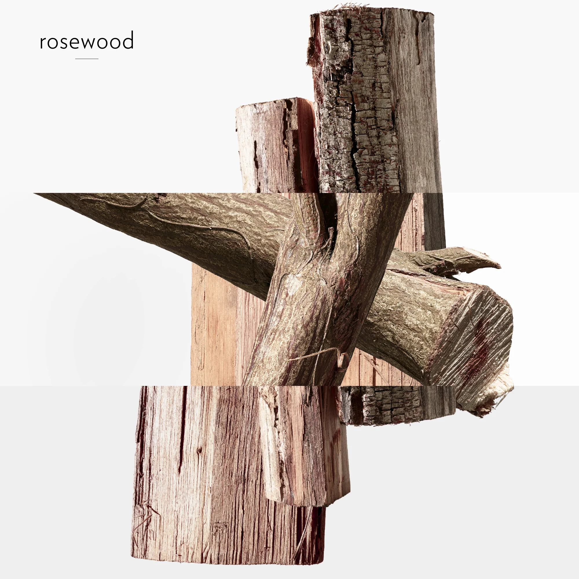 24/7 - Spraydeodorant, Deodoranter