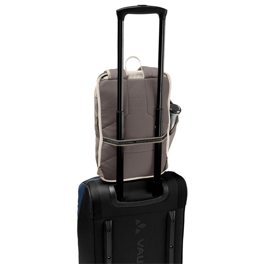 Coreway Daypack 10 Liter