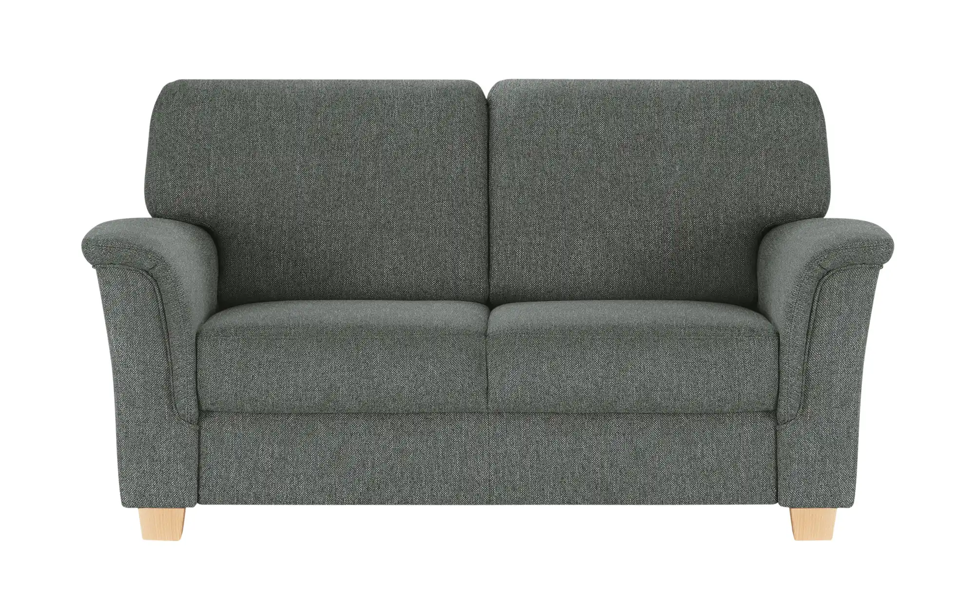 smart Sofa