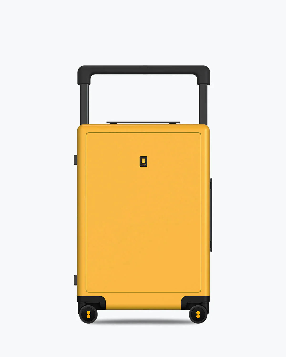 Traveler Carry