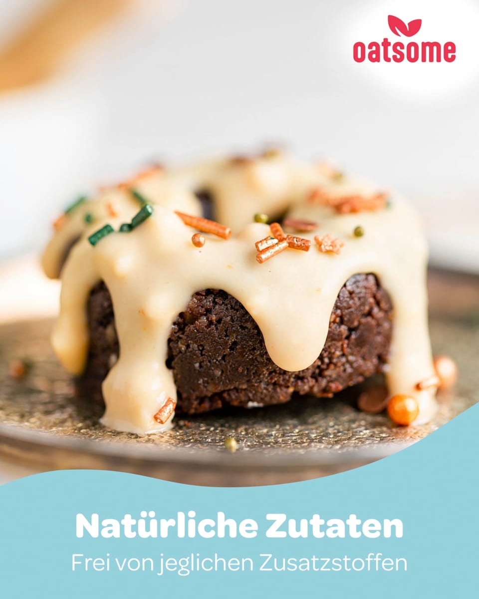 Mandelmus, \Sunny Coco\ Feelgood Spreads, Mandel Kokos mit Datteln gesüßt, 200 g