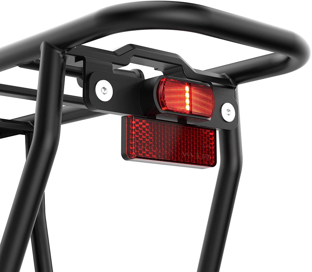 LITEMOVE TS-RR E-Bike Rücklicht kaufen | Bike-Discount