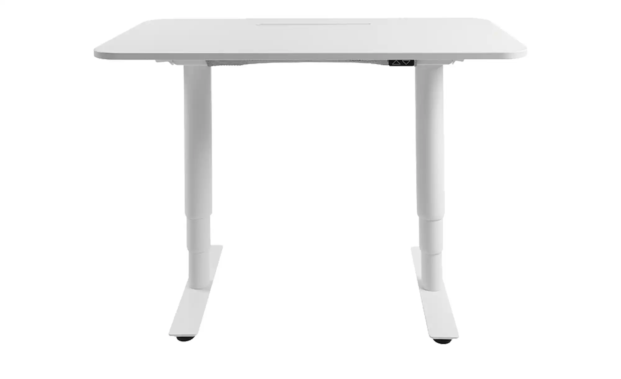 Sitness X Kinder-Schreibtisch Sitness X Up Table 20