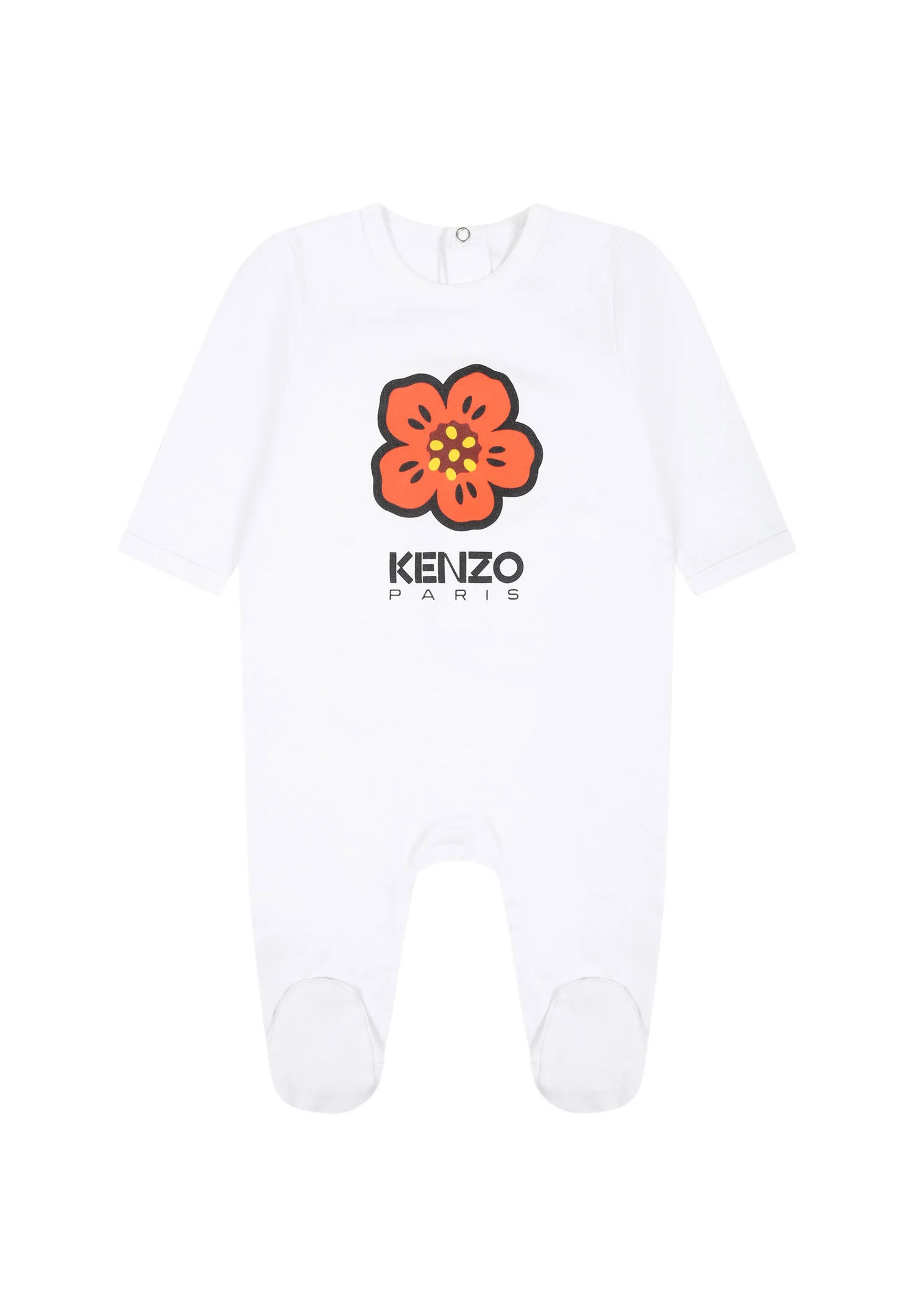 KENZO niños PACK 2 - Mono