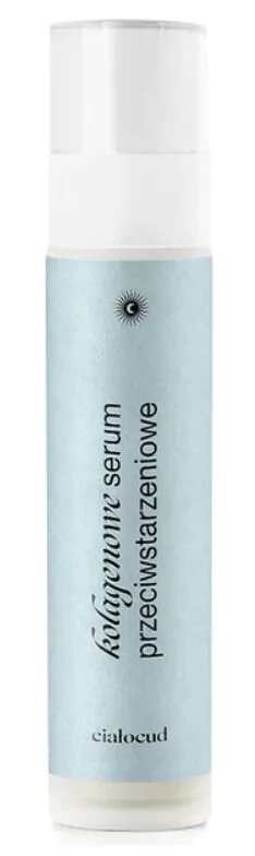 Flagolie - Serum protiv starenja s kolagenom 50ml