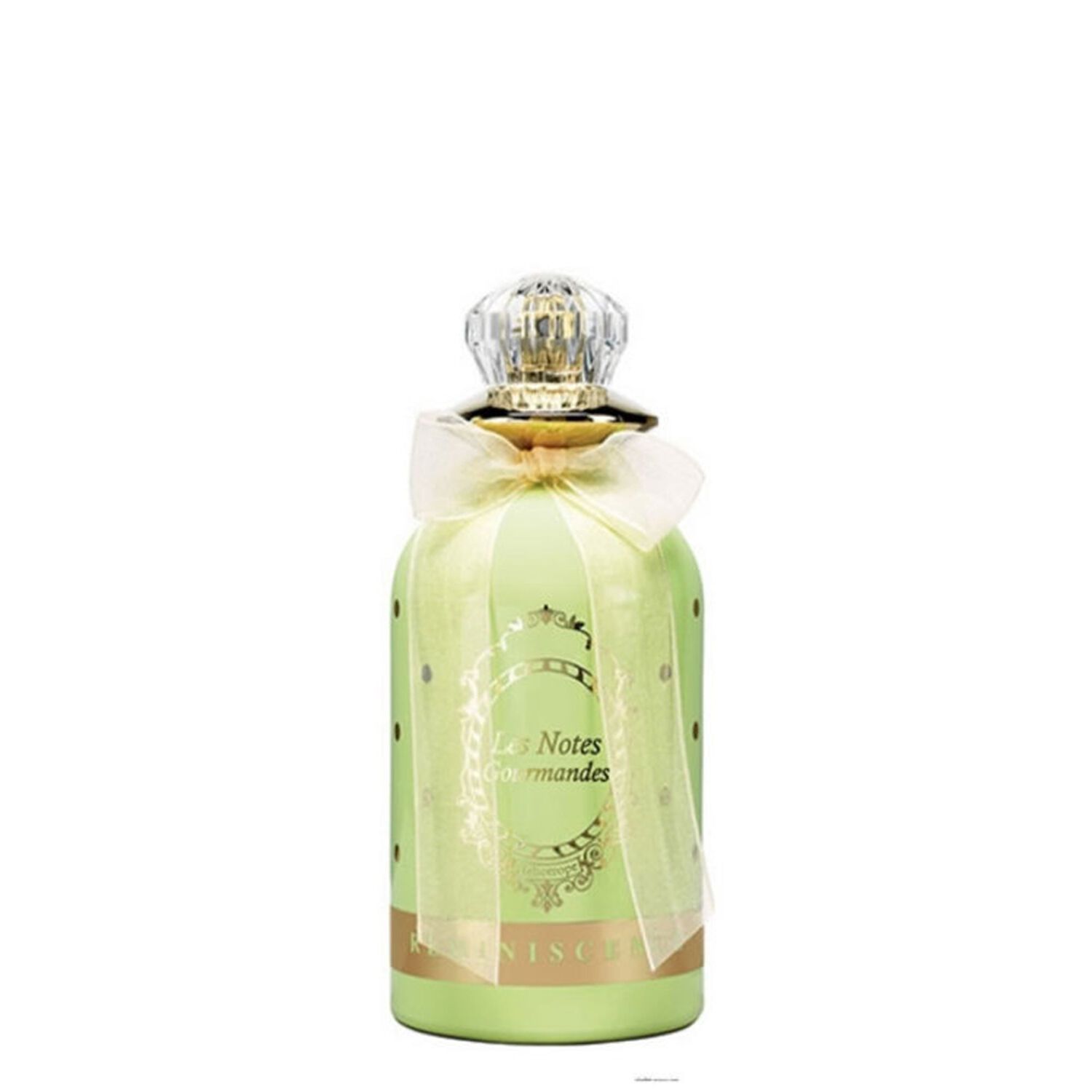 Reminiscence Héliotrope Eau de Parfum