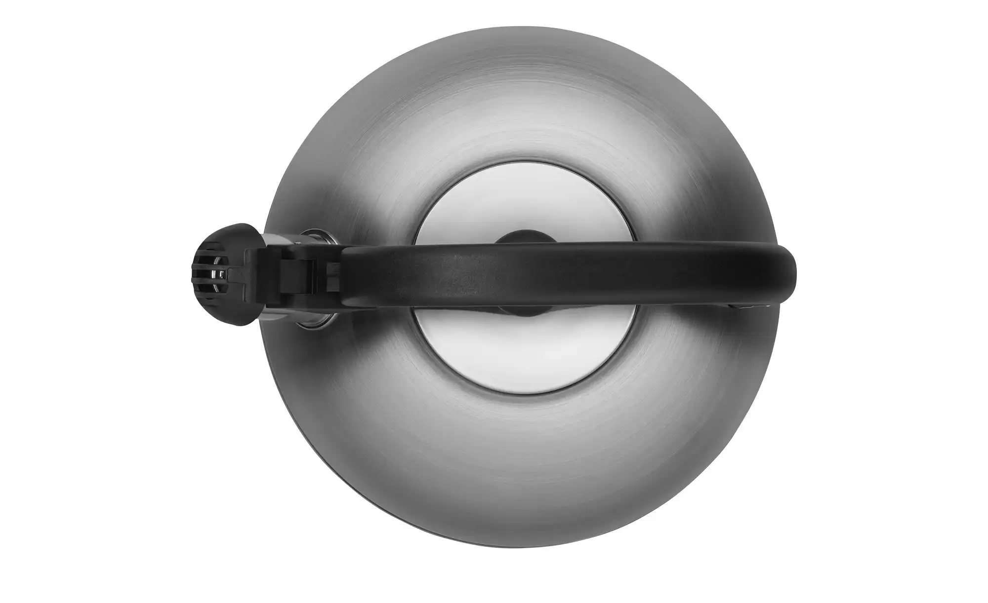 WMF Flötenkessel Orbit