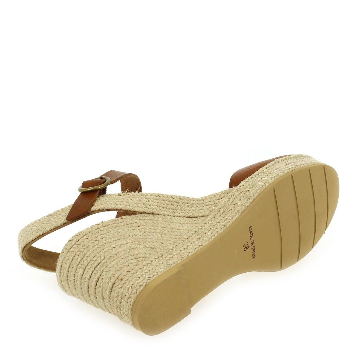 Casteller  30 7 109 E23 - Cognac