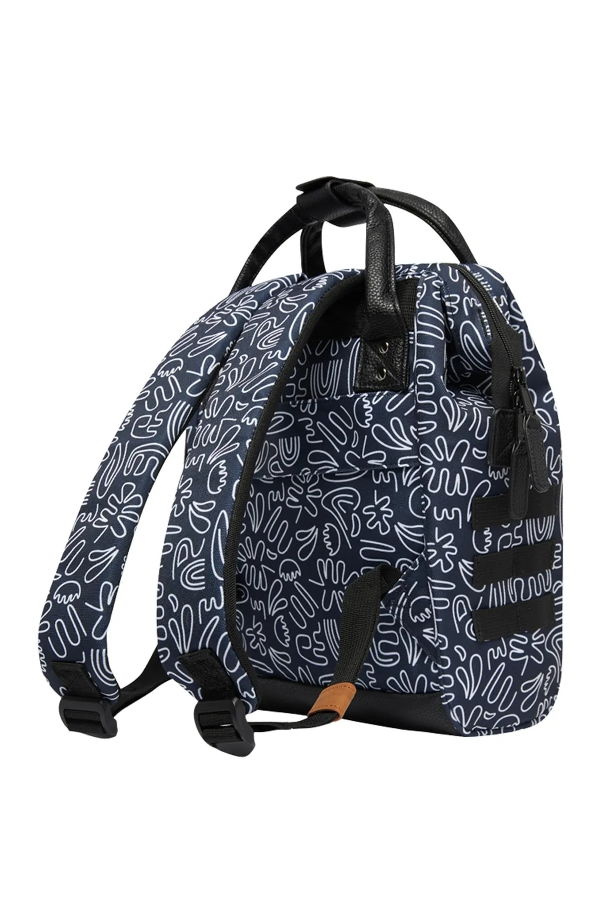 Cabaia  Tagesrucksack Small