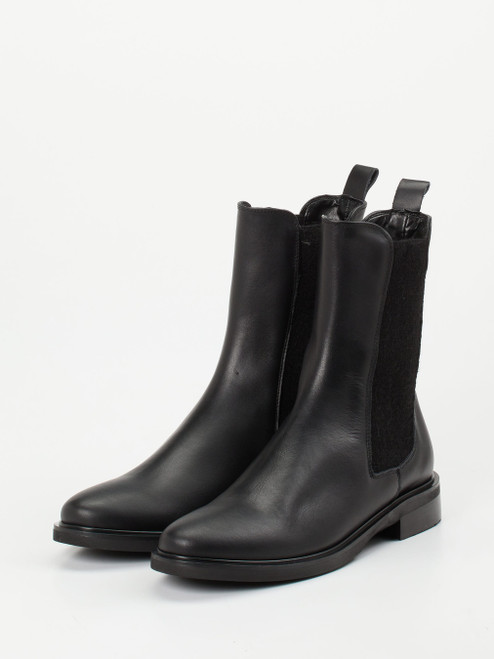 Chelsea Boots-17330090223 Andrea Puccini